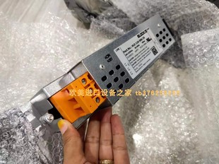 BLOCK STEU 63/24变压器ISLIKER GE-40.08-S电磁铁