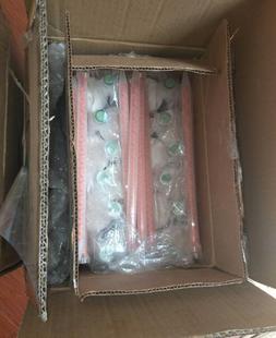 POLYMERS Filtermist B14电机GS GSP1750树脂胶现货 TM712