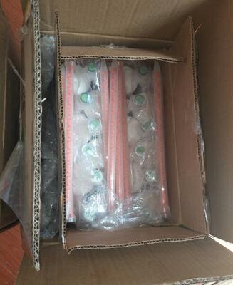 编码器ResatronRSF58P26-3-