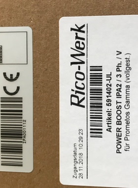 坎普尔CANPURE CD-150电源现货坎普尔CANPURE CD-350电源现货