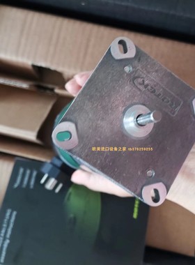 原装R--OBA-SE 86.2-STX电机SM65/85-6PHT E50电机34.2-G150.F-X