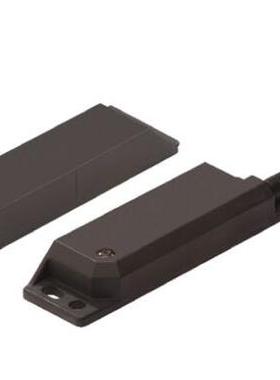 INVERTEK ODE-3-140041-3F1X变频器KULER 8.5000.6651.1000编码