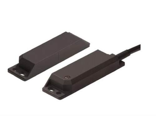 BLOCKPVSB400-30-25电源