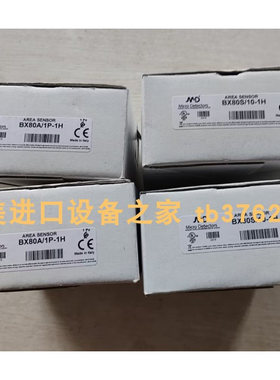 Elobau 471EFR3E14K0039传感器MD BX80S/10-1H接近开关