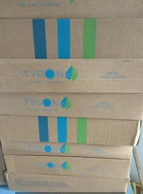 SCHNEIDER GS2AH530断路器SAUTER TUC107F001控制器