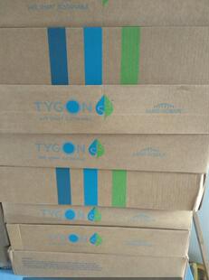 SCHNEIDER GS2AH530断路器SAUTER TUC107F001控制器