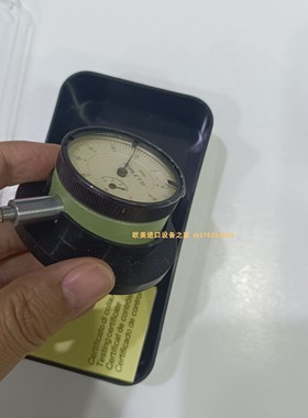 FAIRCHILD 63242NSG减压阀BLOCK PM-0724-200-0断路器