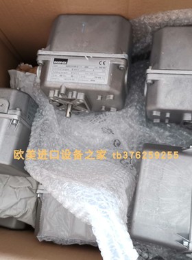 全新ZIEHL-ABEGG RH31C-2DD.3I.1R风机 SITEC 720.4511-1阀正品