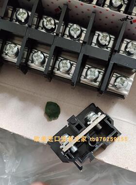 MD BX80A/1P-1H光电开关Murphy VS2EX振动开关