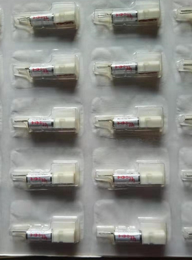 GE EP101UCC01RALL报价E91SUCC01 680095断路器现货