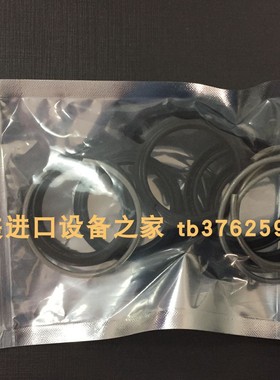 原装KACO QHLP40*50AGU01密封圈KIEPE HES011跑偏开关