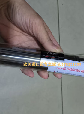 Airpel   M24D150.0N气缸FAIRCHILD  TD6000-411U電空轉换器
