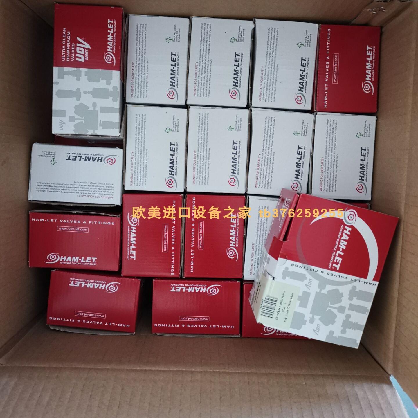 TECHNOGRF3S-TGR-CL2A-K4