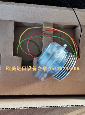 现货原装micronel U51DL-024KK-4风机Microprecision MP321开关