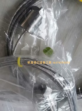 FISCHER DE2754K042BP01MW压力变送器DATAFORTH DSCA39-07模块