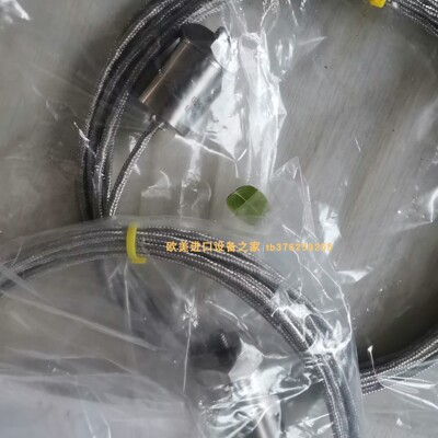 传感器STORKST710-PWHVR.126