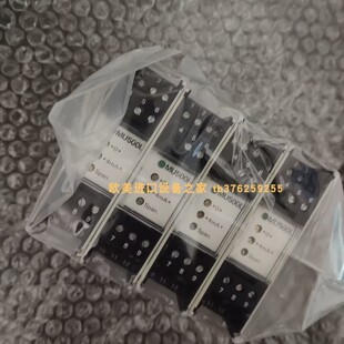 B0115 P01 F1.B80 5放大器 TV500L 100 I00传感器MARTENS ELSI