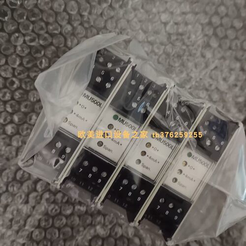 ELSIF1.B80-P01-B0115-I0传感器