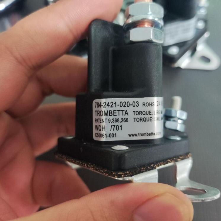 E62.F81-333DELECTRONICON1电容