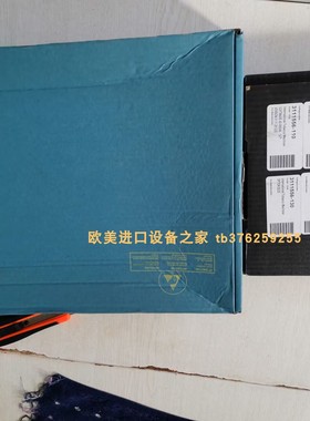 Hohner 25-20KW8.58/1000编码器CABUR XCSG720C电源