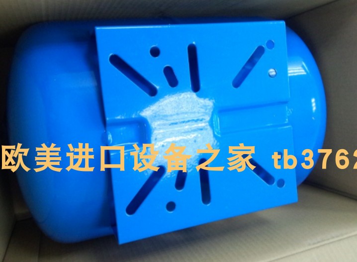 SW1762903002传感器FEIN 