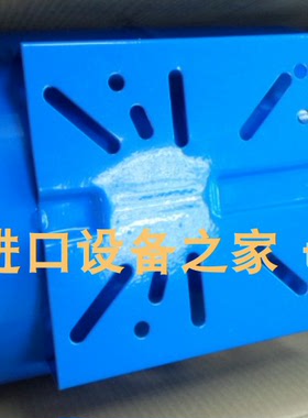 Acopian B30GT110-230 4/10A250V 30VDC电源模块全新原装正品