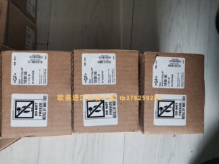现货+GF+ 3-9900-1P通用变送器 NADI L03I08D0C电磁阀