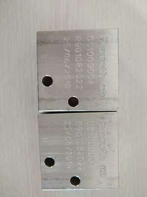 PF39030346操作手柄TER全新