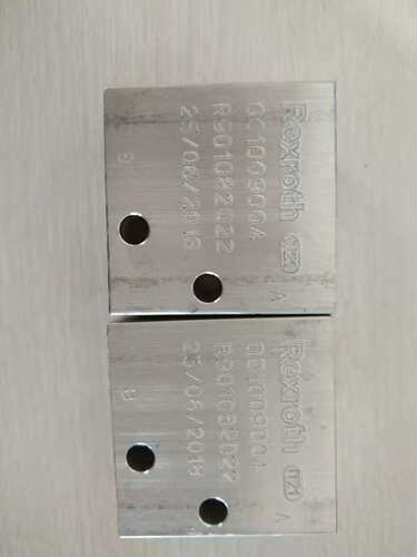 RTAPAVIACSDET04驱动器