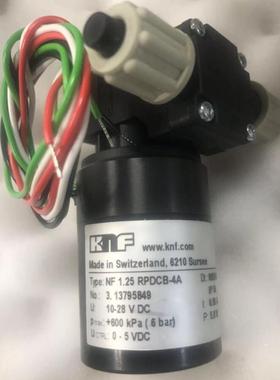 BUHLER 5MDF-2-250-E04+M01传感器 DISCOM BKS03-D传感器