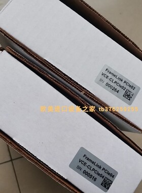 CANPURE CA-350 电源BALLUFF BES517-132-M3-H传感器