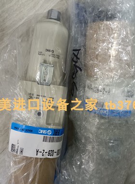 CANPURE CA-350 电源CELESCO PT9600-0500-221-S01位移传感器