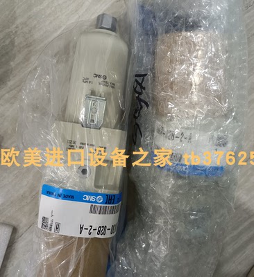 变送器ACUAMPACTR200-42L-F