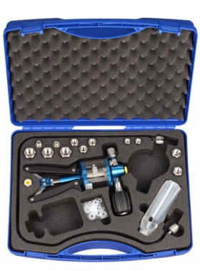 Schneider LP1K09004FD接触器 SIKA转子AD3026 AD3004现货