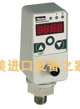 SCPSD-016-14-15传感SIKO MSK2000-4-E1-20-PP-NI-0-0.25