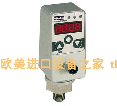 传感器REXROTHSCPSD-016-14-15