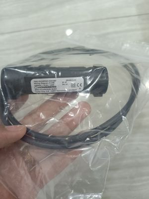 070/58H38826电葫芦LIFTKET