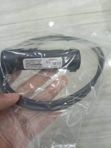 Honsberg现货流量开关UM3K-025VM
