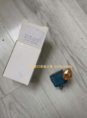 CEME MTP600HP 400V离心泵美国XP POWERF电源F7A4G2G2