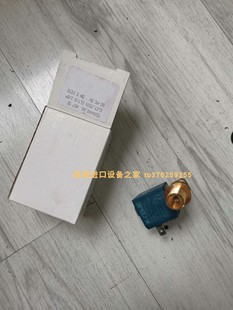 CEME 5510VV2.0S A57电磁阀56122N0003.0全新原装正品