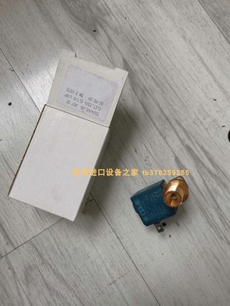 CEME MTP600HP 400V离心泵HELMHOLZ  700-972-0RB12中继器