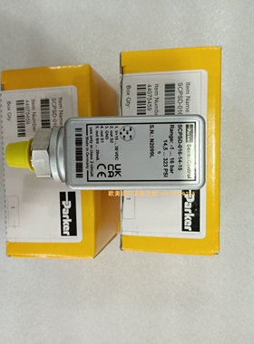 BECK 984M.573104b压力开关JM CONCEPT BL01ALV安装底座