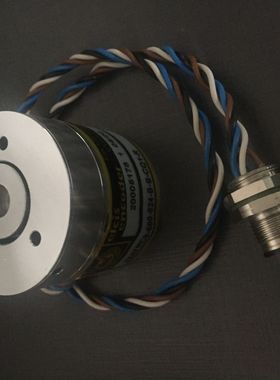 ELCIS I/63-2000824-BZ-L-CL编码器VISHAY PHMKP400.1.02.00电容