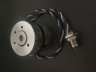 全新原装 18285 MG1820087 3600 63BT 器I ELCIS编码