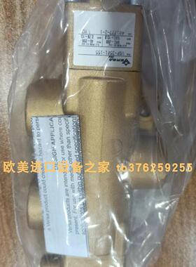 TUUMU LWE20-/350/A/1/D/0/1/1 液位开关VERSA VSP-2401电磁阀