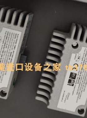 现货 原装Expo ETM-IS31-001电池DROPSA PN1655305-V2传感器库存