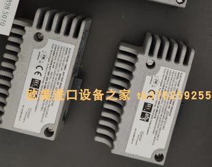 原装Expo ETM-IS31-001电池DROPSA PN1655305-V2传感器库存