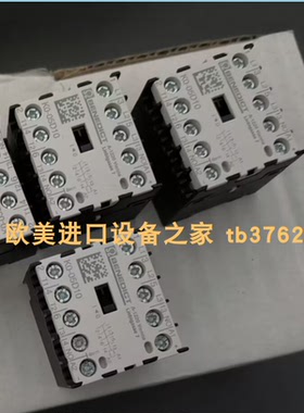 库存BENEDICT K0W05D10MC接触器TILLQUIST LQT60-512100变送器