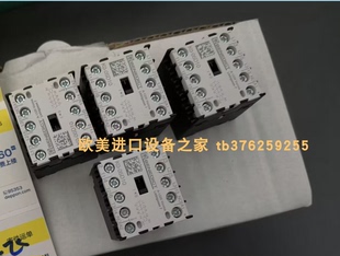 库存BENEDICT K0W05D10MC接触器TILLQUIST LQT60-512100变送器