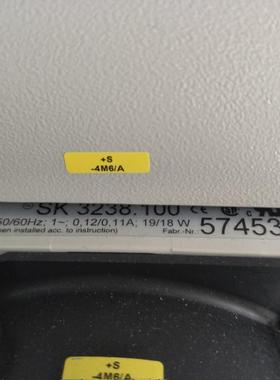 RITTAL SK3373.140 空调SIMER SM-G2040N2CCA传感器